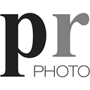 Petra Romano Photography logo
