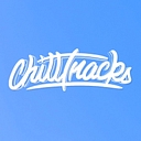 Grease Release logo