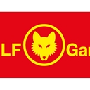 Wolf-Garten logo