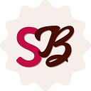 Supergolden Bakes logo
