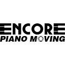 Move My Piano logo