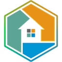 idebiz logo