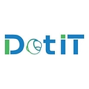 Dotit logo