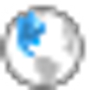 json (by Trent M) logo