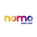 Nomo Smart Care logo
