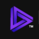ETHNews logo