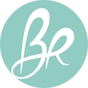 BedsReview logo