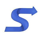 eTransfers logo