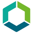 Pallite Group logo