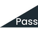 PassGuide logo