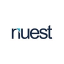 Nuest logo