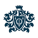 Charles Church logo