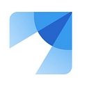 PatternFly logo