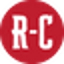 R-C Ranch logo
