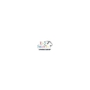 Big Stitch Embroidery logo