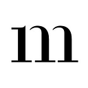 Mixture logo