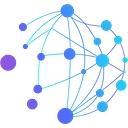 embeddedexpert.io logo