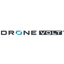 Drone Volt logo