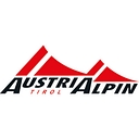 AustriAlpin logo
