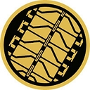 Tanks Encyclopedia logo