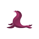 ZealiD logo