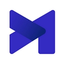 Mokkup logo