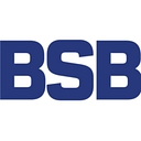 Body Shop Business logo