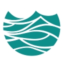 The Art of Dentistry logo
