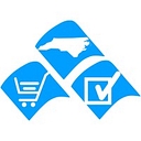 NC Consumer logo