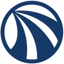 I-S Consulting logo