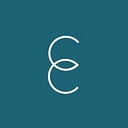 Conroy Creative Counsel logo