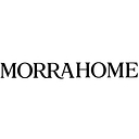 MorraHome logo