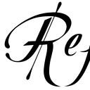 RefeciCare logo