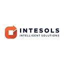 Intesols logo