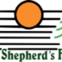 Shepherd's Fold Ranch logo