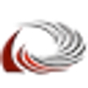 Parasol Leads logo
