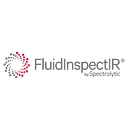 Spectrolytic logo