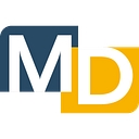 mdaudit.com favicon