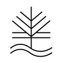 Hampton River Holdings LLC logo
