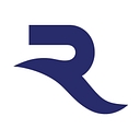 Red River Catalog logo