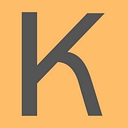 Kaguyasu logo