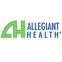 HealthA2Z logo