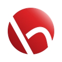 Hillstone Pharmacy logo