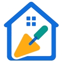 HomeNest logo