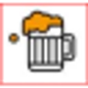 Gooners Guide logo
