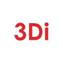 3Di Systems Code Enforcement logo