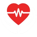 Ismael MD logo