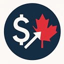 USDCADCurrency logo