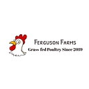 Ferguson Farms logo