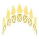 Trendolla Jewelry logo